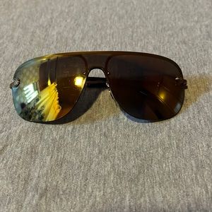 Leon Max limited edition Ella Gold